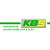 Krebs Brüggen Sekundärrohstoffe GmbH & Co. KG in Großenaspe - Logo