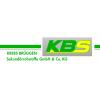 Krebs Brüggen Sekundärrohstoffe GmbH & Co. KG in Großenaspe - Logo