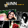 LINN Fotografie in Bielefeld - Logo