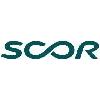 SCOR Rückversicherung Direktion für Deutschland in Köln - Logo