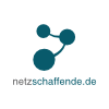 netzschaffende.de UG in Leipzig - Logo