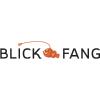 Blickfang Werbemittel GmbH in Ilvesheim - Logo