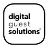 Digital Guest Solutions GmbH in Bremen - Logo