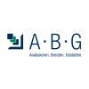 Beratungsverbund ABG-Partner in Dresden - Logo