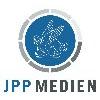 JPP MEDIEN GmbH in Köln - Logo
