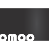 omoo - Medienagentur in Darmstadt - Logo