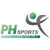 PH Sports in Dresden - Logo