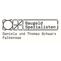 Schwarz Immobilienfinanzierungen e.K. in Falkensee - Logo