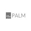 Pascal Palm Immobilienverwaltung in Mönchengladbach - Logo