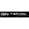 Digital Websystems in Betzdorf - Logo