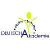 DeutschAkademie Sprachschule Berlin GmbH in Berlin - Logo