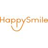 HappySmile in Hagen in Westfalen - Logo