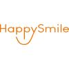 HappySmile in Hagen in Westfalen - Logo