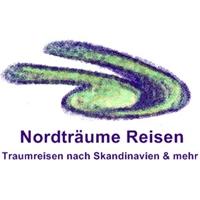 Nordträume Reisen GmbH in Tangermünde - Logo