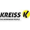 Kreiss Work Protect GmbH in Herrenberg - Logo