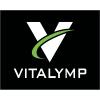 Vitalymp in Berlin - Logo