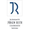 Steuerberater Jürgen Reith in Eitorf - Logo