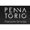 Praxisklinik für Plastische Chirurgie - Prof. Dr. Penna - Prof. Dr. Torio Partnerschaft in Freiburg im Breisgau - Logo