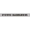FOTO-KORZER in Leipzig - Logo