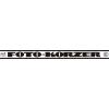 FOTO-KORZER in Leipzig - Logo