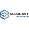 SECUSTAFF GmbH in Lüneburg - Logo