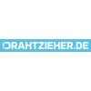 Drahtzieher Elektromaterial Shop in Dresden - Logo