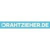 Drahtzieher Elektromaterial Shop in Dresden - Logo
