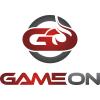 GameOn Entertainment GmbH & Co. KG in Berlin - Logo