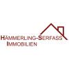 Hämmerling-Serfass Immobilien in Leinfelden Echterdingen - Logo
