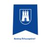 Hamburg Betreuungsdienst Denoa e.K in Hamburg - Logo