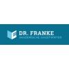 Dr. Franke-Consulting GmbH in Löhne - Logo