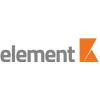 element K GmbH in Hannover - Logo