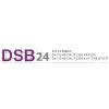 DSB24 Datenschutzbeauftragter in Glückstadt - Logo