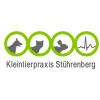 Kleintierpraxis Stührenberg in Sutthausen Stadt Osnabrück - Logo