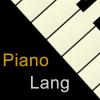 Piano Lang Aachen in Eschweiler im Rheinland - Logo