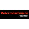 Motorrradschmiede Falkensee GmbH & Co.KG in Falkensee - Logo