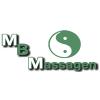 MB Massagen in Minden in Westfalen - Logo