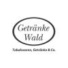 Getränkewald München in München - Logo