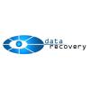 Datenrettung Stuttgart data-recovery.de in Stuttgart - Logo