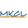MKCL Deutschland GmbH in Bad Oldesloe - Logo