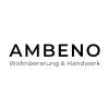 AMBENO Wohnberatung & Handwerk in Berlin - Logo
