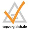 Markus Köhler, topvergleich.de in Leonberg in Württemberg - Logo