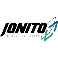 JONITO GmbH in Lübeck - Logo