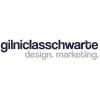 Gil Niclas Schwarte in Osnabrück - Logo