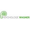 Psychologe Wagner in Stuttgart - Logo