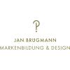 Bild zu Jan Brügmann, Markenbildung und Design in Ahrensburg