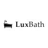 LuxBath in Berlin - Logo