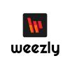 Weezly GmbH in Leipzig - Logo
