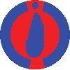 Frau in Bad Orb - Logo