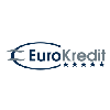 Euro Kredit UG in Offenburg - Logo